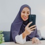 25 Contoh Ucapan Selamat Menunaikan Ibadah Puasa 1447 H
