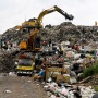 Perusahaan Jepang hingga Prancis Lolos Seleksi Tender Proyek Waste to Energy