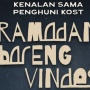 6 Acara Ramadan 2026 di YouTube, Siap Temani Waktu Sahur dan Berbuka Puasa