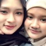 Inara Rusli Sebut Putrinya Tak Suka Dibilang Cantik, Warganet: Yakin?