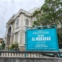 Bupati Tasikmalaya Didesak Tunduk pada Konstitusi, Hak Ahmadiyah Tak Boleh Kalah oleh Mayoritas