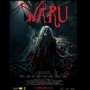 Film Waru: Sebuah Perjanjian Pesugihan Berdarah yang Mematikan!