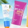 Budget Rp30 Ribu, Mending Beli Sunscreen Apa? Ini 6 Pilihan Murah yang Sudah BPOM