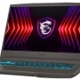 Jangan Salah Beli! 5 Laptop Gaming Paling Aman di Awal 2026