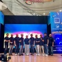 Emiten BFIN Andalkan Program Loyalitas Dongkrak Pembiayaan Mobil Bekas