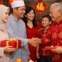 Apakah Orang Islam Boleh Merayakan Imlek? Ini Aturannya