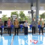 PLN, MEBI, dan HUAWEI Resmikan SPKLU Signature dengan Ultra-Fast Charging dan Split Charging Pertama