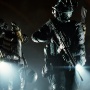 Penjelasan Update Battlefield 6 Season 2, Ada Senjata Anyar dan Helikopter Ikonik