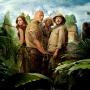 Jumanji: The Next Level: Lebih Gila dari yang Pertama, Malam Ini di Trans TV