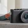 Unit Terbatas, Berapa Harga Kamera Leica Termurah di 2026?
