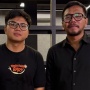 Dibela Ferry Irwandi, Beredar Jejak Digital Bigmo Ngaku Korupsi Viewers