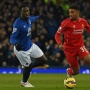 Eks Winger Liverpool Ditangkap Polisi di Bandara, Terlibat Kasus Apa?