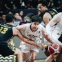 Jadwal Pekan ke-7 IBL 2026: Satria Muda Sambangi Dewa United, Pelita Jaya Jamu Hornbills