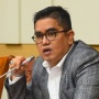 Gus Falah Bongkar Standar Ganda Jokowi Soal UU KPK: Wujud 'Cuci Tangan'