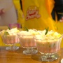 Inspirasi Resep Takjil dari Chef Martin Praja: Es Teler Milky Pudding Bisa Buat Ide Jualan