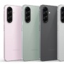Mulai Rp 1,5 Jutaan, 5 HP Samsung Paling Worth It untuk Jangka Panjang