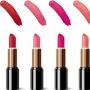 5 Warna Lipstik agar Tampil Lebih Fresh, Wajah Auto Cerah Tanpa Riasan Tebal
