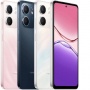 7 HP Snapdragon Terbaik: Budget Minim, Spek Maksimal