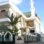 Bukan Cuma Masjid Jogokariyan! Ini 6 Lokasi 'Emas' Takjil Gratis Ramadan 2026 di Jogja
