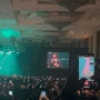 Review Konser Josh Groban di Jakarta: Suguhan Megah 'Hidden Gems' di Momen Valentine