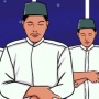 Kapan Mulai Sholat Tarawih 2026? Ini Penetapan Tanggal 1 Ramadhan 1447 H Resmi