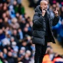 Man City Ditahan West Ham, Guardiola Isyaratkan Menyerah Kejar Rebutan Gelar dengan Arsenal
