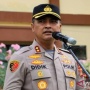 Tok! Eks Kapolres Bima AKBP Didik Resmi Dipecat Buntut Kasus Narkoba