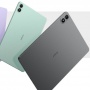 4 Tablet Infinix Murah yang Dilengkapi Slot SIM Card: Memori Besar, Harga Mulai Rp2 Jutaan