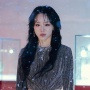 Sinopsis The Art of Sarah, Rahasia Besar dari Kaum Elite di Seoul