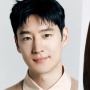 Sinopsis There's a Winning Chance, Drama Hukum Duet Lee Je Hoon dan Ha Young