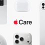 Cara Klaim AppleCare+ Bagi Pengguna Perangkat Apple