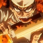 Manga Kuliner Iron Wok Jan Diadaptasi Anime, Siap Bikin Penonton Ngiler!
