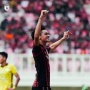 Kondisi Cedera Reno Salampessy Dipantau Ketat Staf Medis Timnas Indonesia U-19 untuk Final