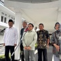 Cak Imin Sebut Masih Ada Peserta BPJS PBI yang Dinonaktifkan, Apa Alasannya?