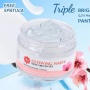 Viva Moisturizer Gel untuk Kulit Apa? Ini 3 Pilihan Produk buat Atasi Masalah Kulitmu