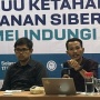 Komdigi Siapkan Aturan Penggunaan AI, Lokataru Endus Motif Kepentingan Bisnis dan Politik