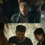 Sinopsis 5 Film Indonesia di Puncak Netflix per Hari Ini