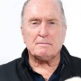 Bintang Film The Godfather Robert Duvall Meninggal Dunia, Al Pacino Berduka