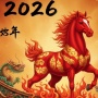 Daftar Shio Beruntung 2026: Peluang Karier dan Keuangan Melejit