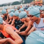 Multisport, Tren Olahraga yang Menggabungkan Banyak Cabang