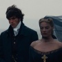 Wuthering Heights Debut Box Office di Masa Valentine, Raup Rp585,5 Miliar