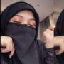 Wardatina Mawa Dicibir Warganet Karena Bersolek