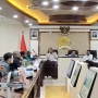 Darurat Kemanusiaan: Rumah Solidaritas Papua Desak Presiden Segera Laksanakan Rekomendasi DPD RI