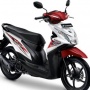 Berapa Harga Motor BeAT Bekas? Simak Daftarnya dari Tahun ke Tahun