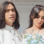 Profil Gerald Situmorang, Bassist Barasuara yang Nikahi Ayushita
