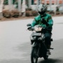 Terpopuler: 5 HP Rp1 Jutaan untuk Ojol, Merek TV LED yang Awet