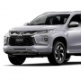 Harga Mepet Ignis, Mobil Bekas Mitsubishi Pajero Sport Paling Murah Mulai Berapa?