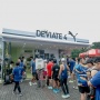 Energi Go Wild di Planet Sports Run 2026, Saat Atlet Didukung PUMA Indonesia Menaklukkan Podium