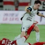 Mauro Zijlstra Debut di Persija Jakarta, Adaptasi Jadi Tantangan Utama?