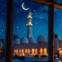 3 Doa Buka Puasa Ramadan Shahih, Kapan Waktu Mustajab Membacanya?